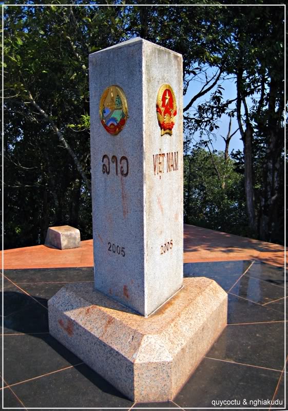 APaChai43.jpg