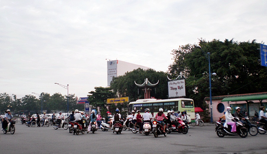 4a_zps2a333858.jpg