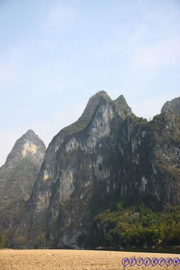 xingping13.jpg