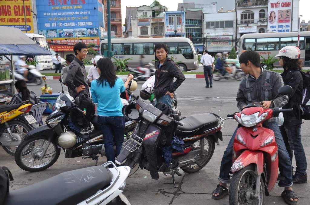 DSC_8764.jpg