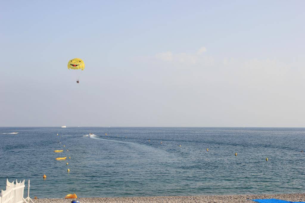 IMG_1839.jpg