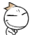38.gif