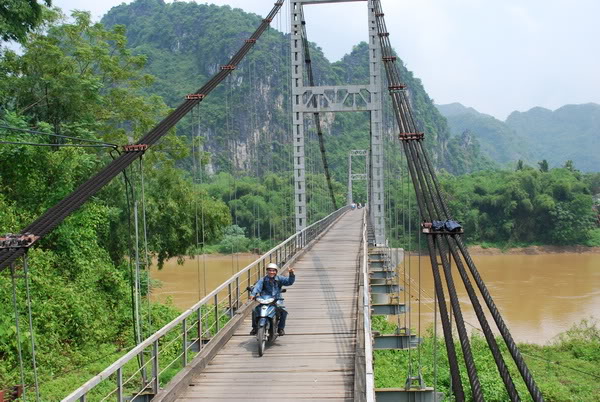 thang381.jpg