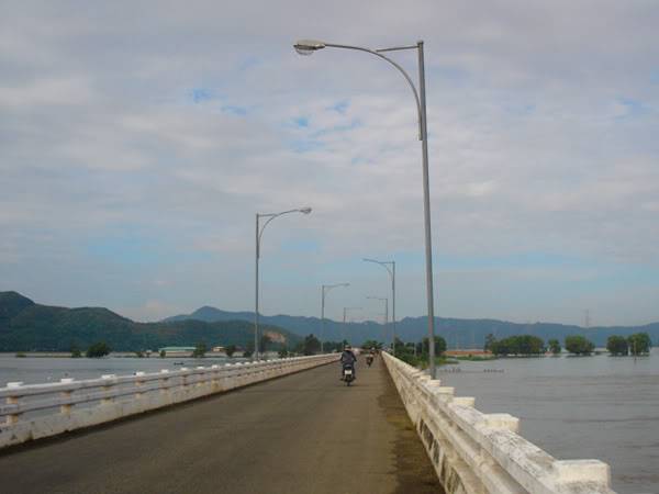 xSC07275.jpg