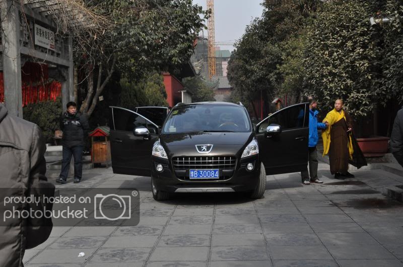DSC_7022_zps441d60be.jpg
