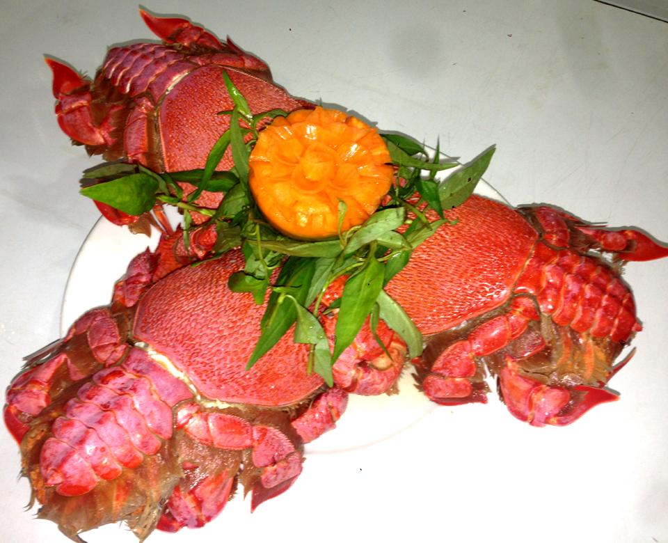 cua-huynh-de-1.jpg