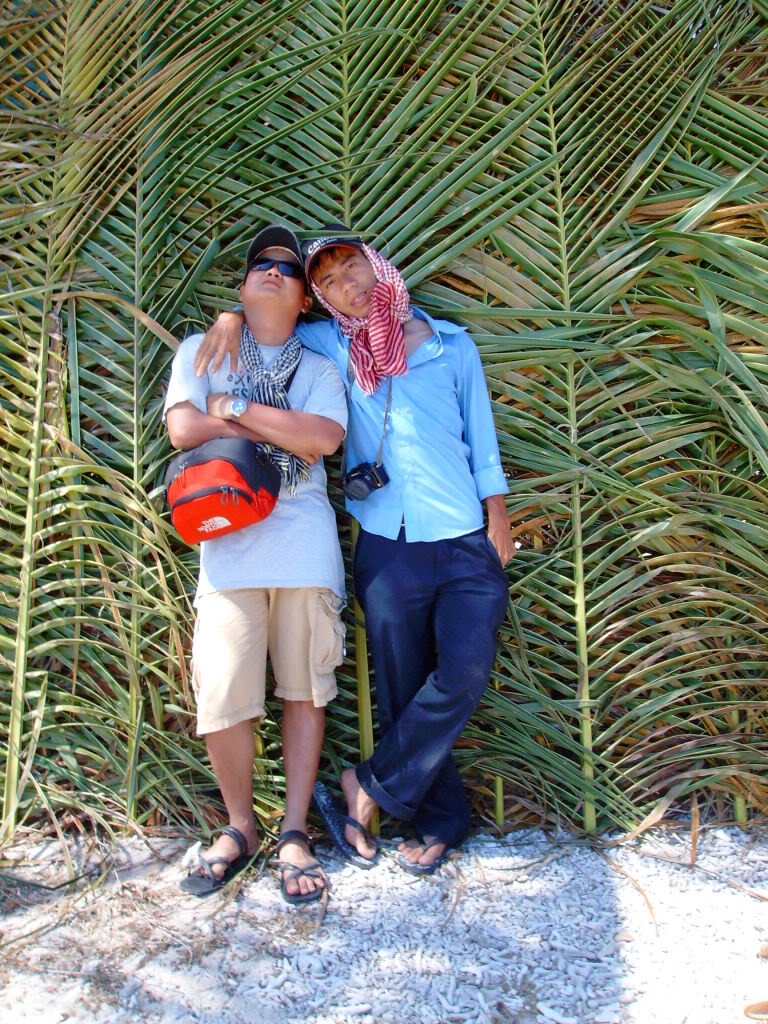 SANY0220.jpg