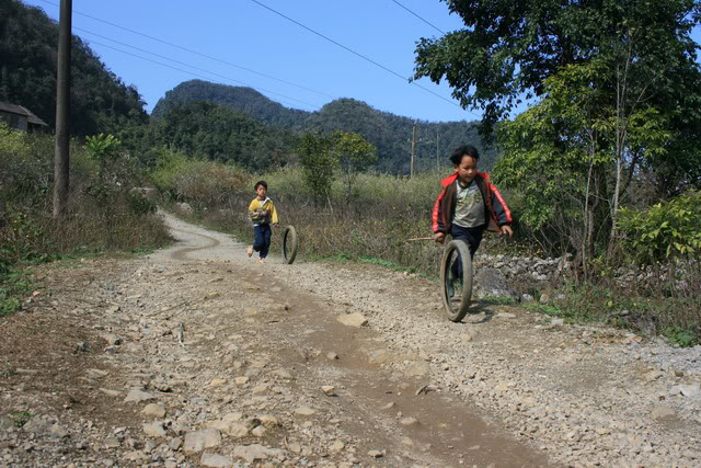 longluong23.jpg
