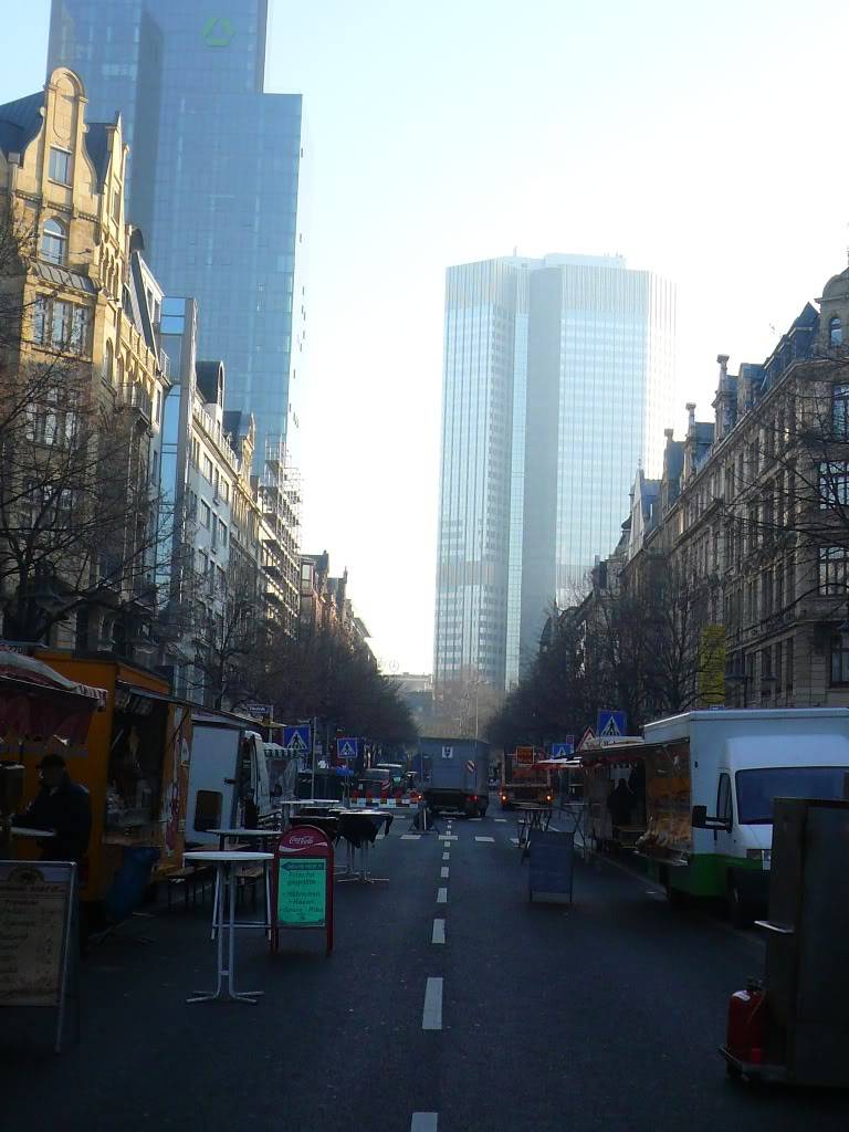 P1030750.jpg