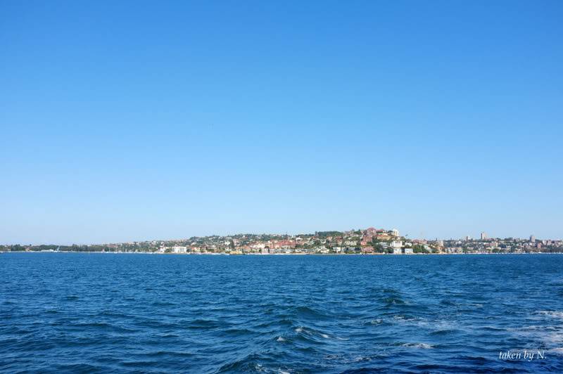 2012_0515BB.jpg