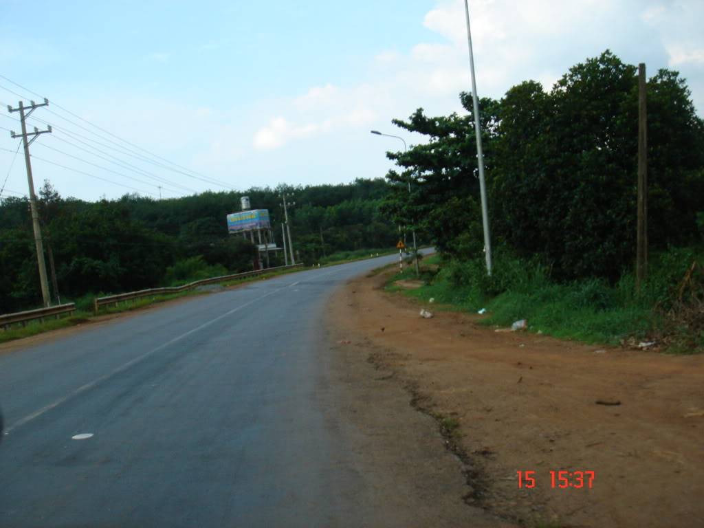 DSC00807.jpg