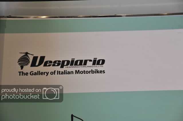 _VBN7469.jpg