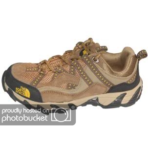 TNF11109.jpg