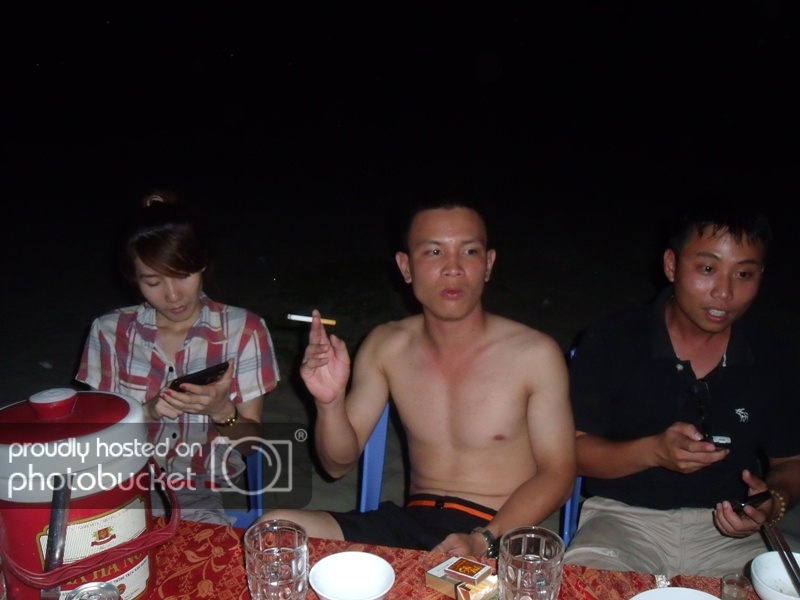 DSCF5254.jpg