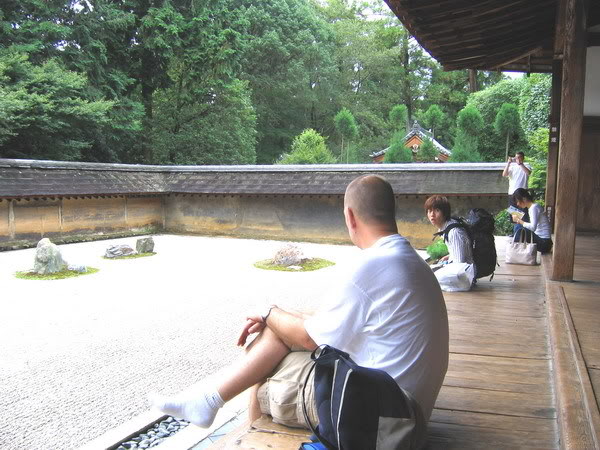 IMG_1228-2_resize.jpg