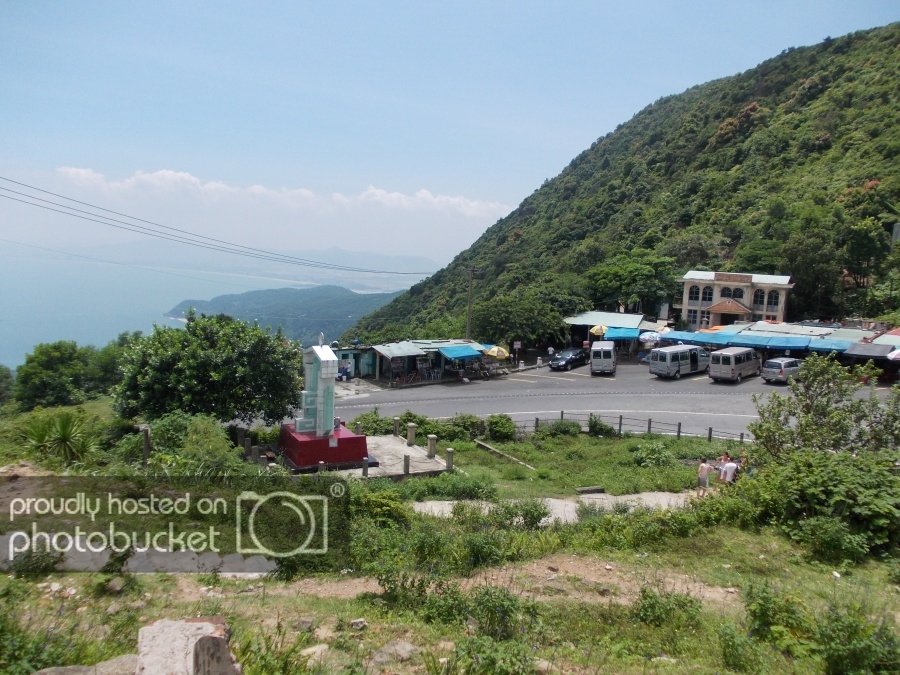haivan_pass40_zpsb320ec4c.jpg