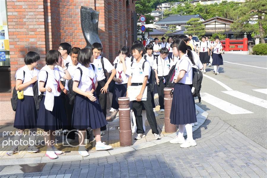 resized__SAM6797_zpsthw3ochg.jpg