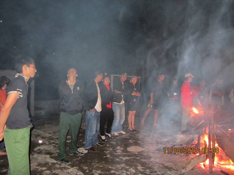 IMG_025921.jpg