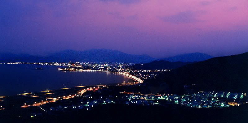 000033copy-1.jpg