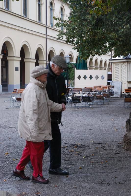 Munich_022.jpg