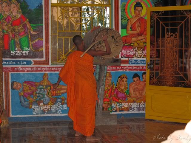 AnGiang2009_0029.jpg