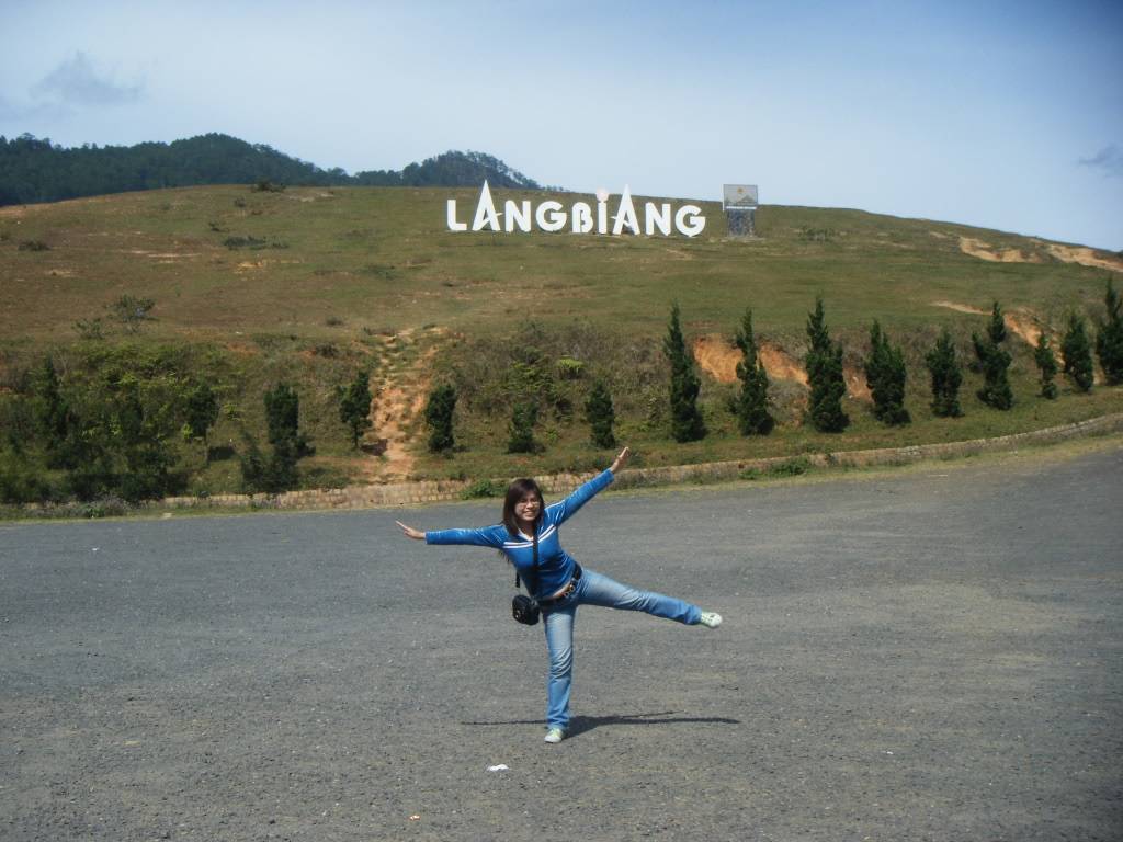 SaiGn-Lt501.jpg