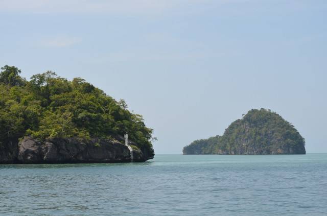 DSC_2524.jpg