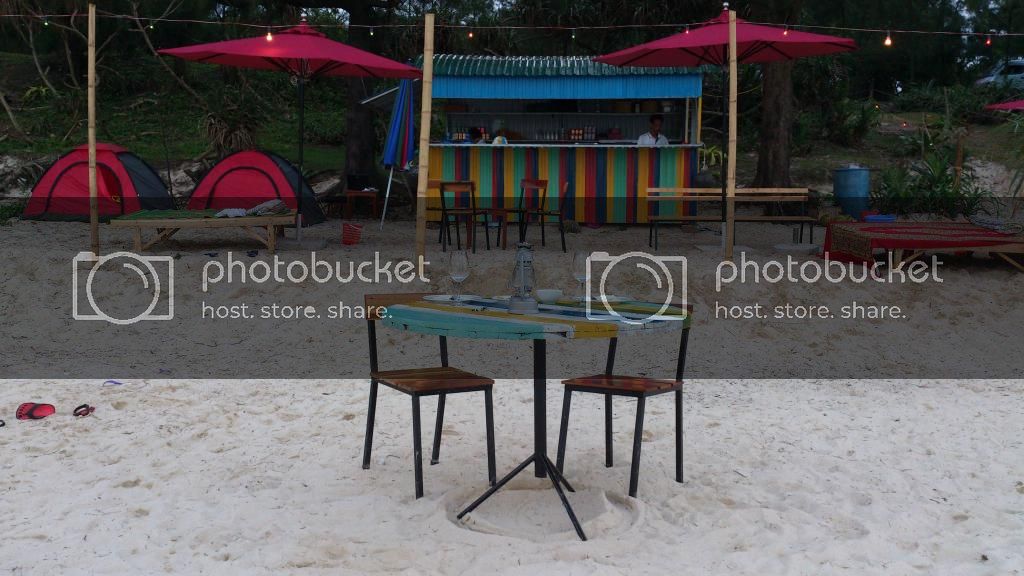 04cotolodgehongvan_zps91de6d10.jpg