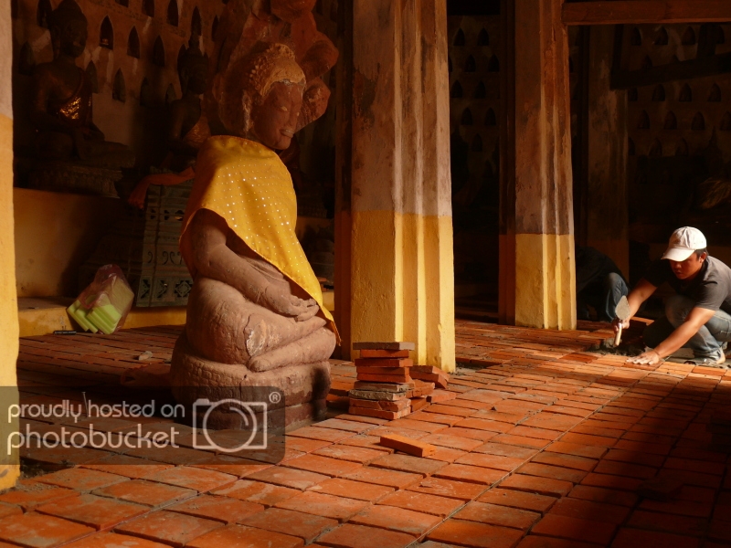 watsisaket-tubo.jpg