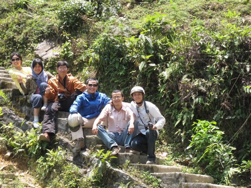 ResizeofIMG_0098.jpg
