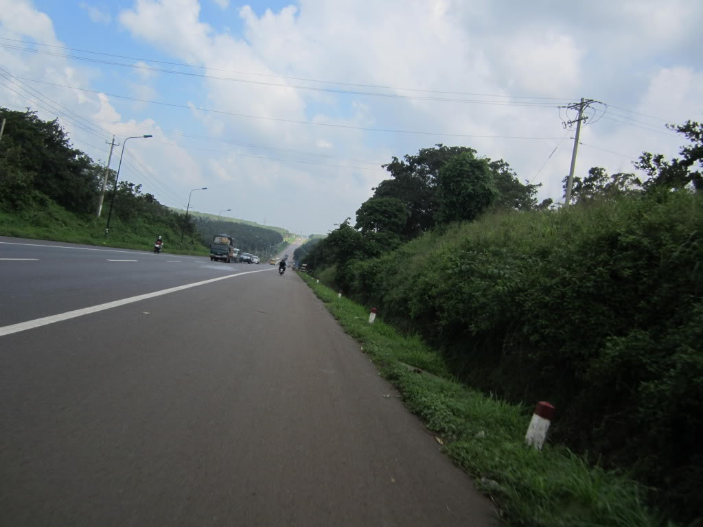 IMG_1050.jpg