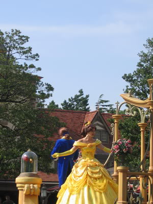 IMG_2015_resize.jpg