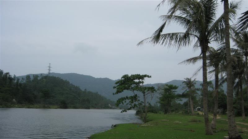 IMG_5582Medium.jpg