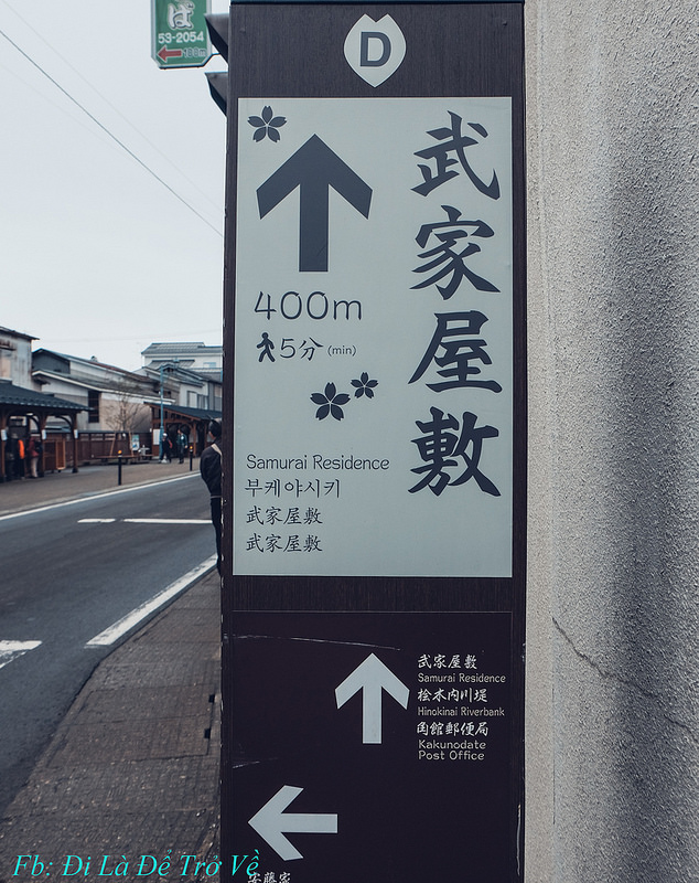 43885117411_0e4e884dc6_c.jpg