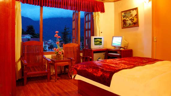 hoadaohotel1.jpg