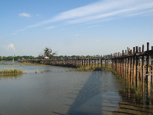 2027281052_521da623d1.jpg
