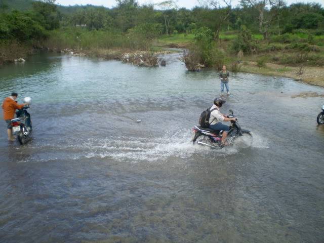 P1010183.jpg