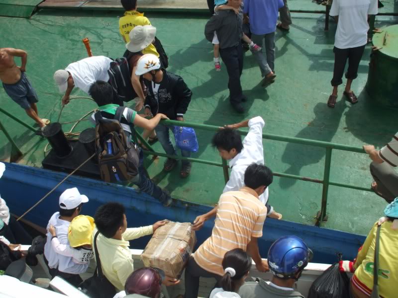 DSCF7192.jpg