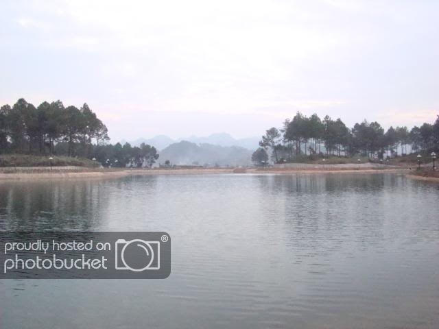 DSC02153.jpg