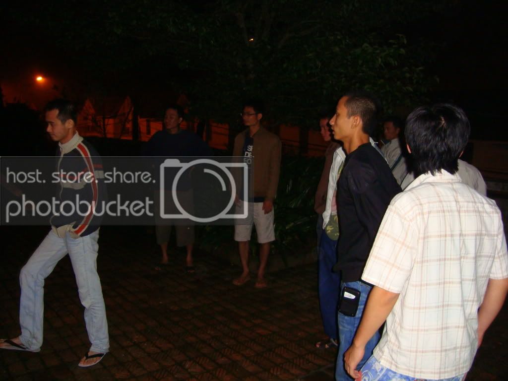 DSC02612-1.jpg