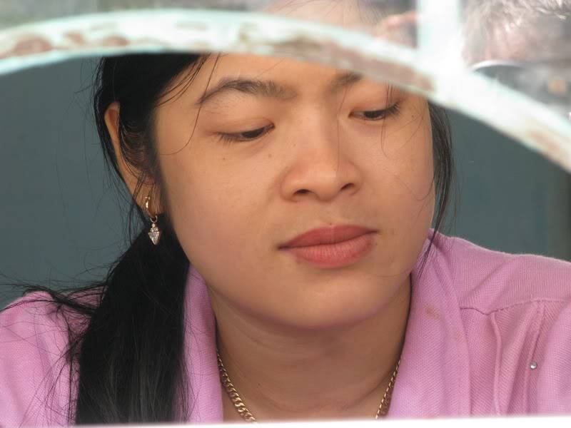PhuQuoc09_234.jpg
