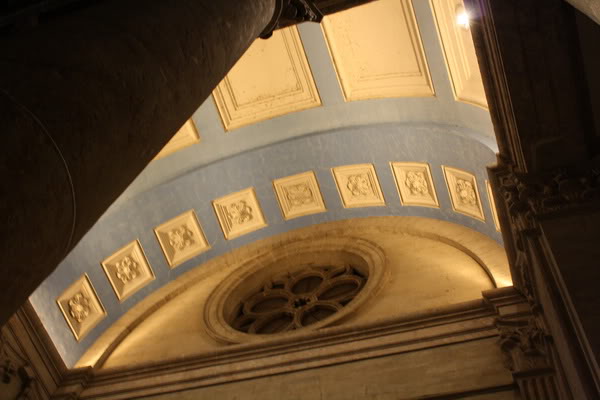 IMG_7953.jpg