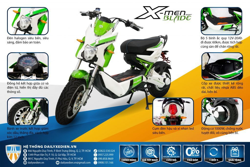 XMEN-BLADE-terra-motor-maket-01-01-1024x683-1-1024x683.jpg