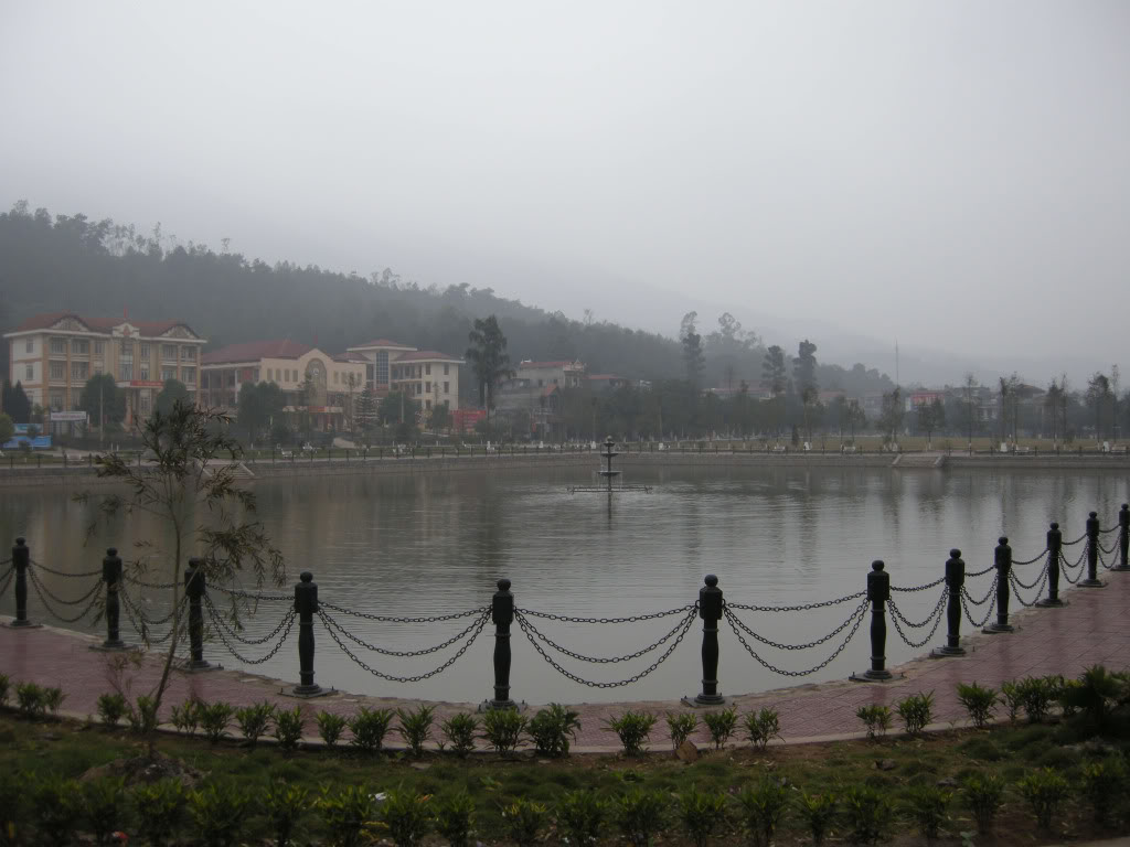 DSCN0176.jpg