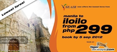 TigerAirway-Deal6.jpg