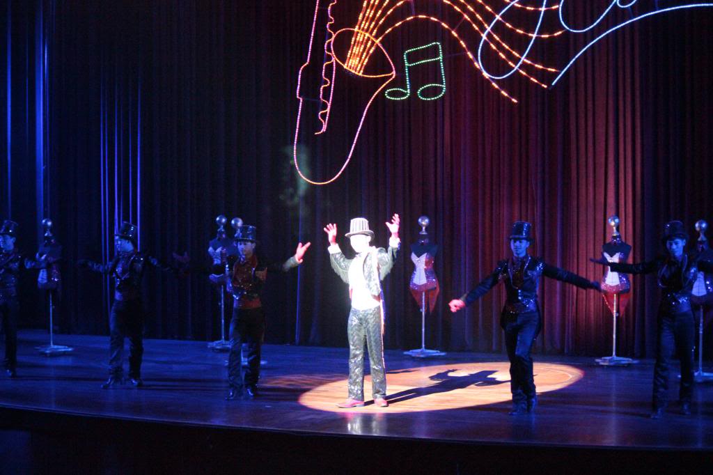 IMG_0278_zpsef8dec57.jpg
