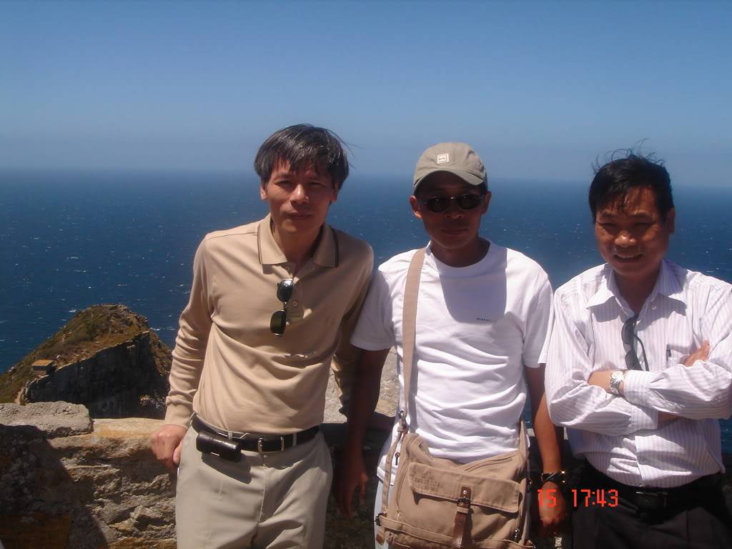 DSC01126.jpg