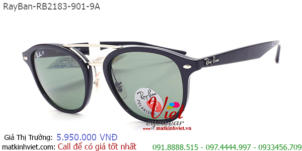 Ray-Ban-RB2183-901-9-A-53-5950-1.png