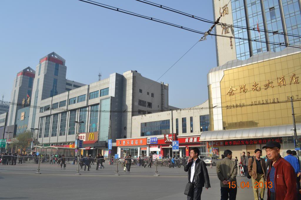 DSC_1259_zps4c6cd14c.jpg