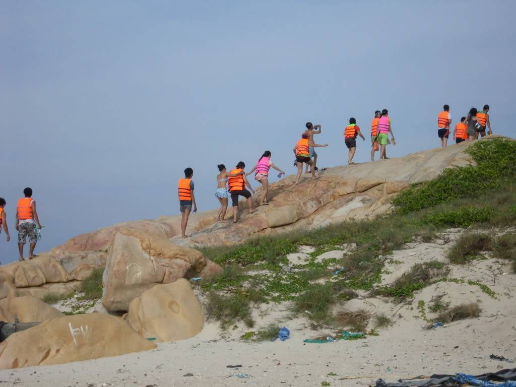 SDC12707.jpg